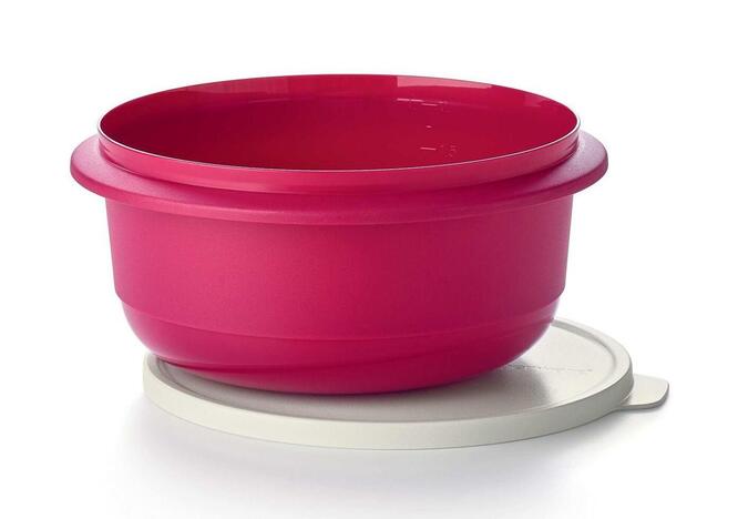 Tupperware Ultimate Vispskål 1 l tupperware_ww_st_2007_0481.jpg