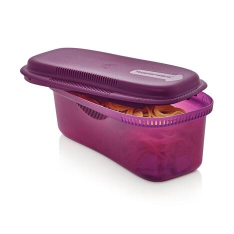 Tupperware EasyPasta 
