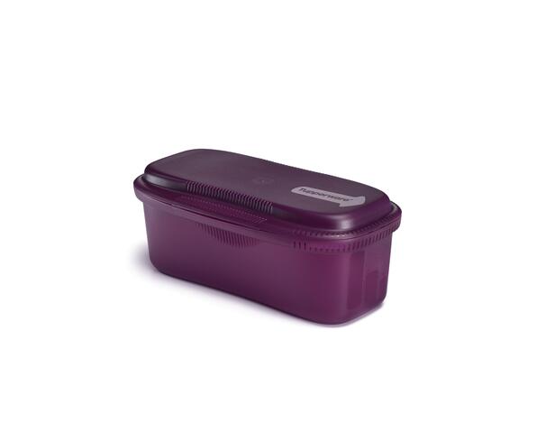 Tupperware EasyPasta 