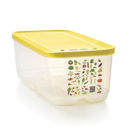 Tupperware VentSmart® 6,1  l tupperware_ww_st_2101_4096.jpg