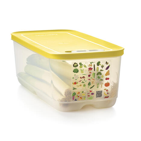 Tupperware VentSmart® 6,1  l 
