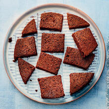 Brownie