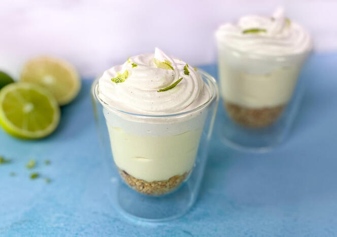 Tupperware Key Lime-mousse Key-Lime-Mousse-2101-4026.JPG