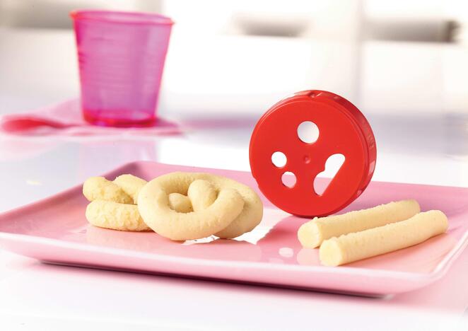 Tupperware Småkakor TAD1304.jpg