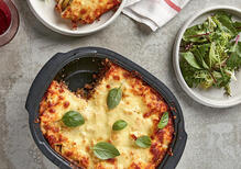 Lasagne